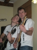 DSCN2768.JPG
